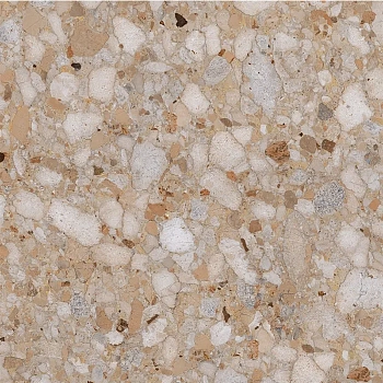 Sant'Agostino Venistone Gold Krystal 89x89 / Сантагостино Венистоне
 Голд Кристал 89x89 